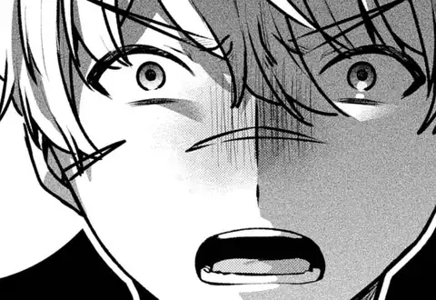 チャプターサムネイル