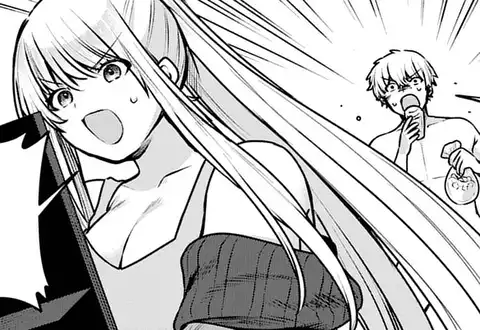 チャプターサムネイル