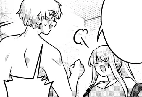 チャプターサムネイル