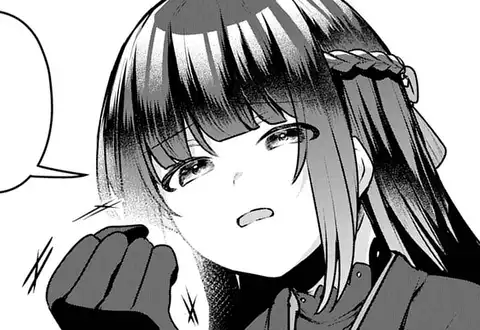 チャプターサムネイル