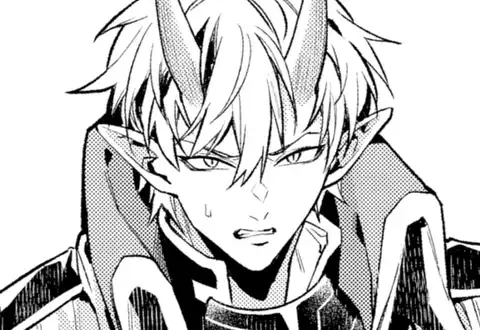 チャプターサムネイル