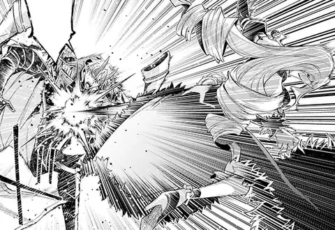 チャプターサムネイル