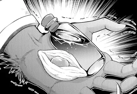 チャプターサムネイル