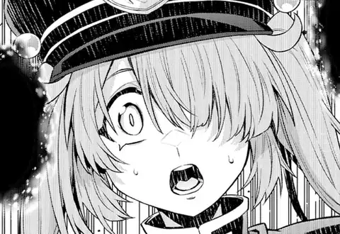 チャプターサムネイル