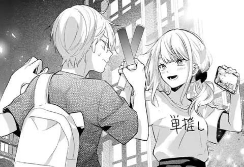 チャプターサムネイル