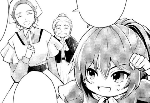 チャプターサムネイル