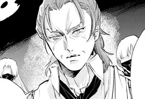 チャプターサムネイル