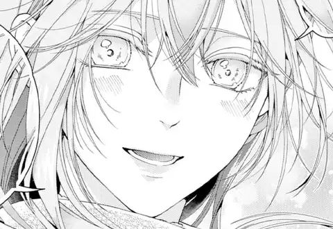 チャプターサムネイル