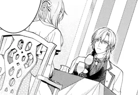 チャプターサムネイル