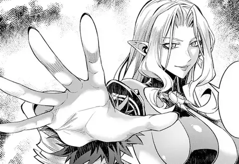 チャプターサムネイル