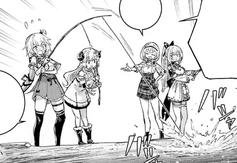 チャプターサムネイル