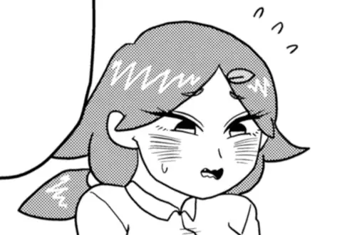 チャプターサムネイル