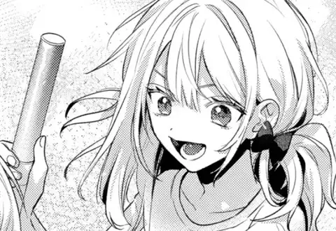 チャプターサムネイル