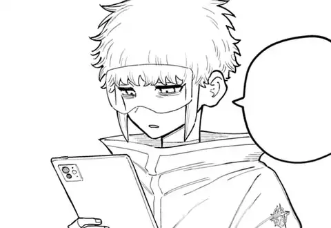 チャプターサムネイル