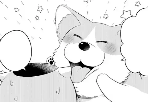 チャプターサムネイル