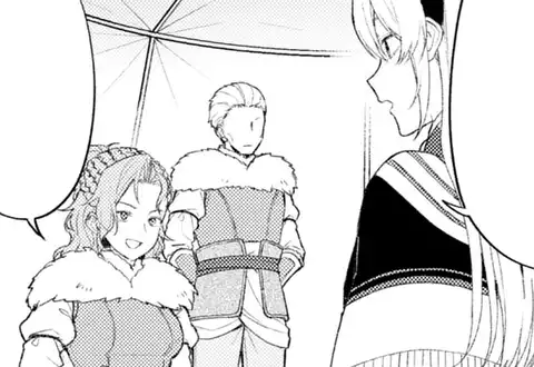 チャプターサムネイル