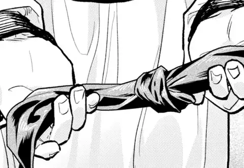 チャプターサムネイル