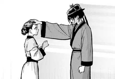 チャプターサムネイル