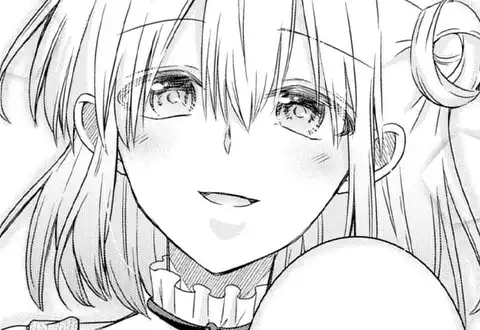 チャプターサムネイル