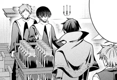 チャプターサムネイル