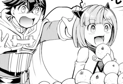 チャプターサムネイル