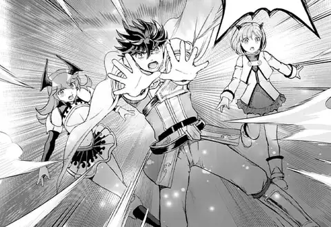 チャプターサムネイル