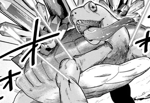 チャプターサムネイル