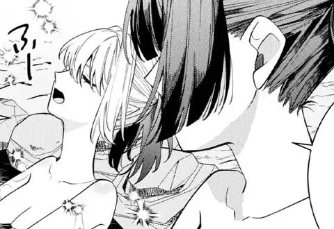 チャプターサムネイル