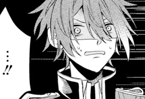 チャプターサムネイル