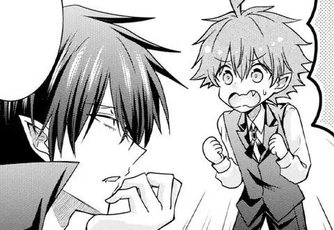 チャプターサムネイル