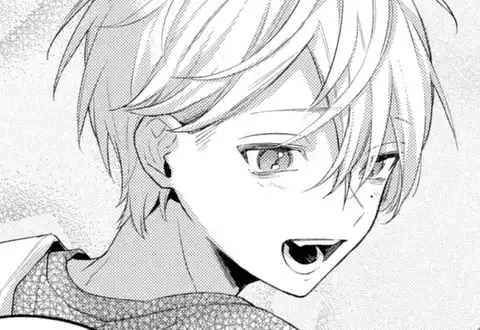 チャプターサムネイル