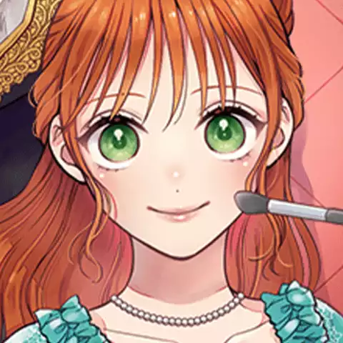 ユーザーアイコン