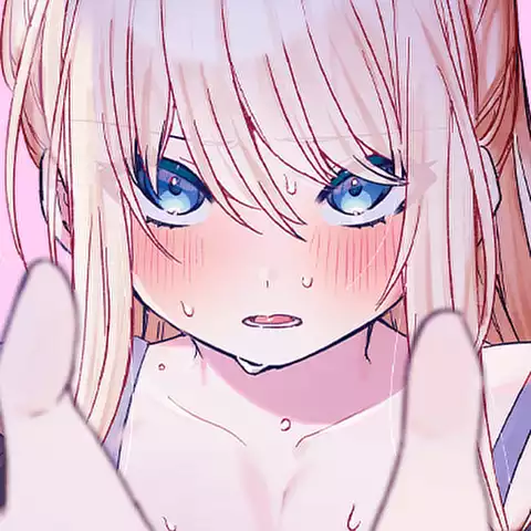 ユーザーアイコン