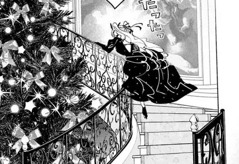 チャプターサムネイル