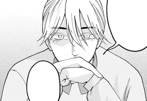 チャプターサムネイル