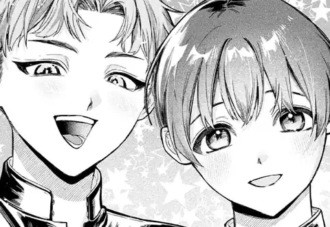 次の話のサムネイル