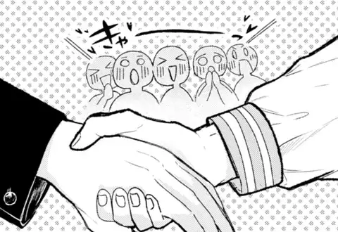 チャプターサムネイル