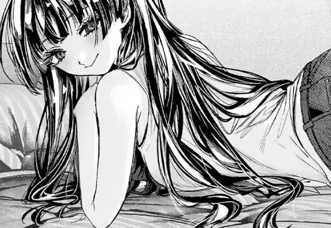 チャプターサムネイル