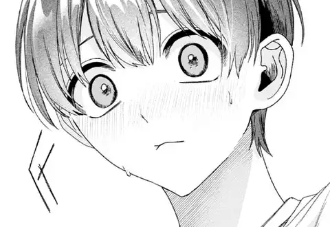 チャプターサムネイル