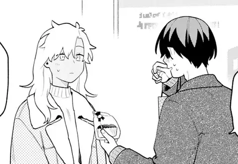 チャプターサムネイル