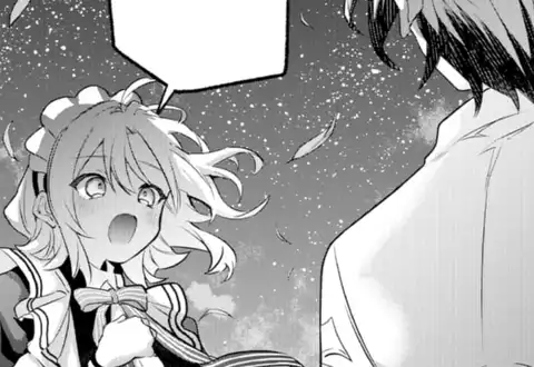 チャプターサムネイル