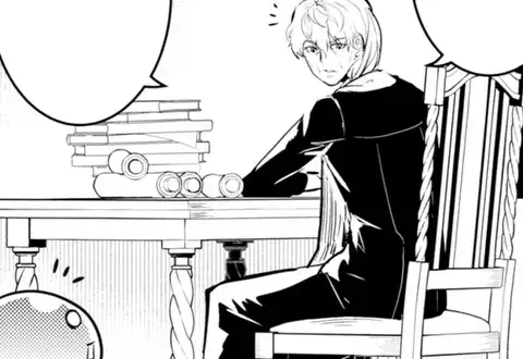 チャプターサムネイル