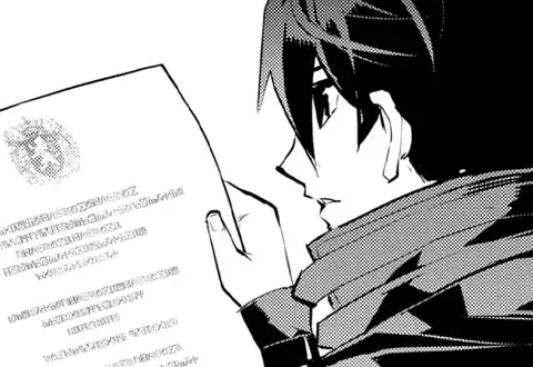 チャプターサムネイル