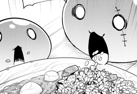 チャプターサムネイル