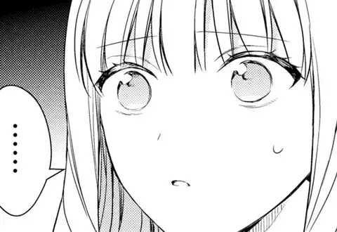 チャプターサムネイル