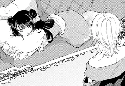 チャプターサムネイル