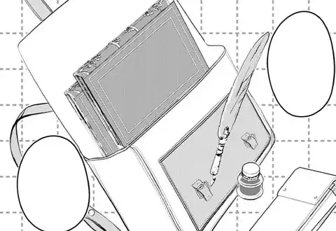 チャプターサムネイル