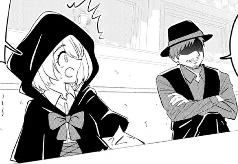 チャプターサムネイル