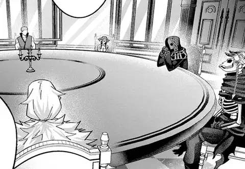 チャプターサムネイル