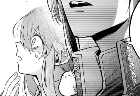 チャプターサムネイル